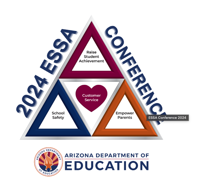 Every Student Succeeds Act (ESSA) Conference 2024